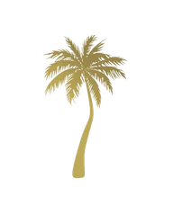 The Lifestyle Detailing palm mark